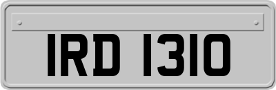 IRD1310