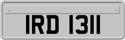 IRD1311