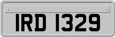 IRD1329