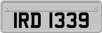 IRD1339