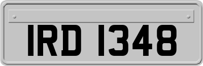 IRD1348