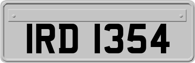 IRD1354