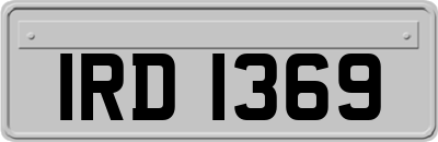 IRD1369