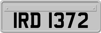 IRD1372