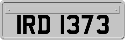 IRD1373