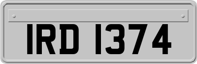 IRD1374