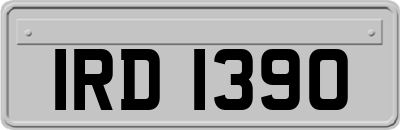 IRD1390