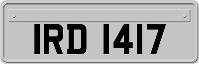 IRD1417