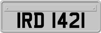 IRD1421