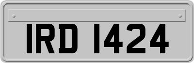 IRD1424