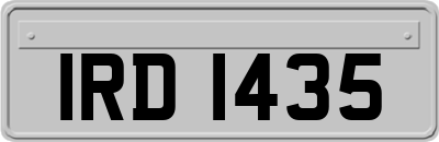 IRD1435