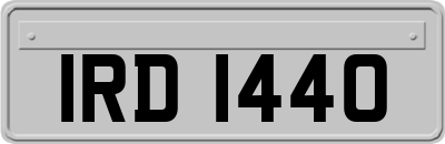 IRD1440