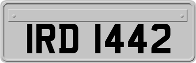 IRD1442