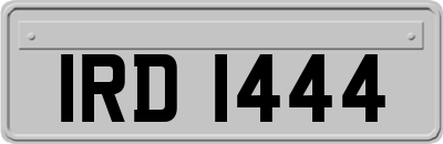 IRD1444