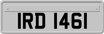 IRD1461