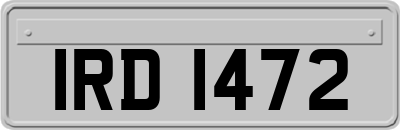 IRD1472