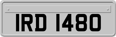 IRD1480