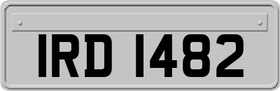 IRD1482