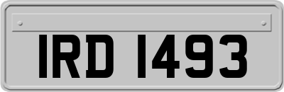 IRD1493