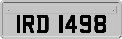 IRD1498