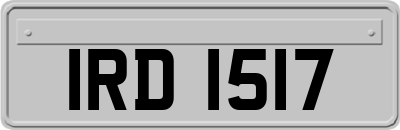 IRD1517