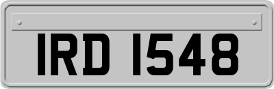 IRD1548