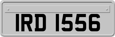 IRD1556