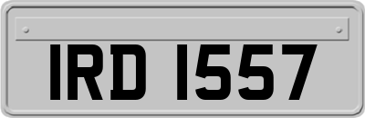 IRD1557