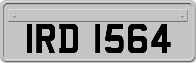 IRD1564