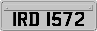 IRD1572