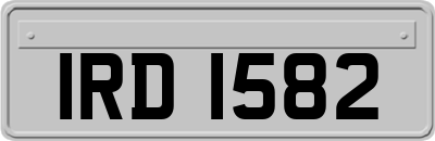 IRD1582