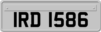 IRD1586