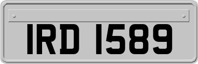 IRD1589