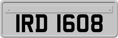 IRD1608