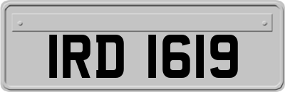 IRD1619