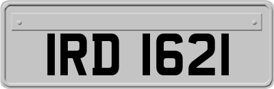 IRD1621