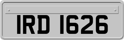 IRD1626