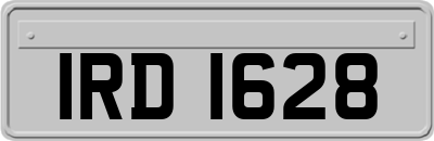 IRD1628