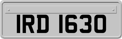 IRD1630