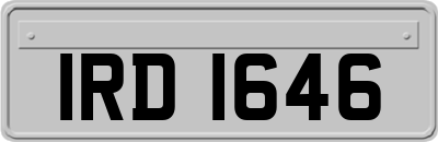 IRD1646