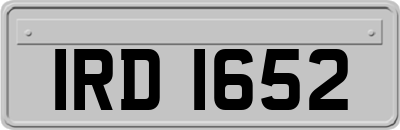 IRD1652