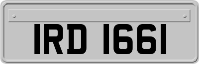 IRD1661