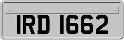 IRD1662