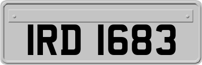 IRD1683