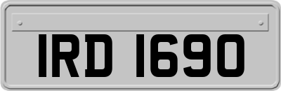 IRD1690