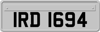 IRD1694