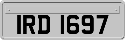 IRD1697