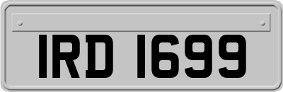 IRD1699