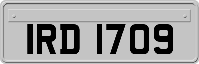 IRD1709