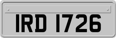 IRD1726